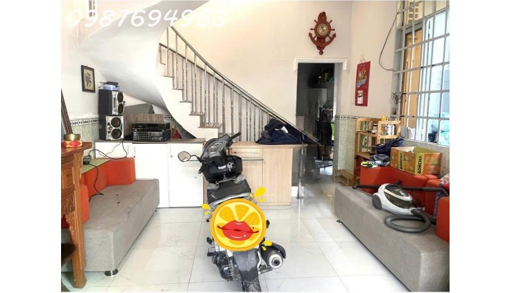 Q7 NGAY NHÀ THI ĐẤU ĐA NĂNG, 5 PHÒNG CHO THUÊ HƠN 10TR CÁCH ĐƯỜNG HTP 20M 5.xT